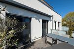 Etagenwohnung Hochheim am Main - 3 Zimmer, 88 m&sup2;, 440.000&euro; | Angebot:26088751