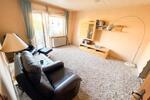 Hochparterre Laudenbach - 3 Zimmer, 83 m&sup2;, 248.000&euro; | Angebot:27085462