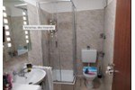 Etagenwohnung Mörfelden-Walldorf Walldorf - 1.5 Zimmer, 39 m&sup2;, 135.000&euro; | Angebot:27219947