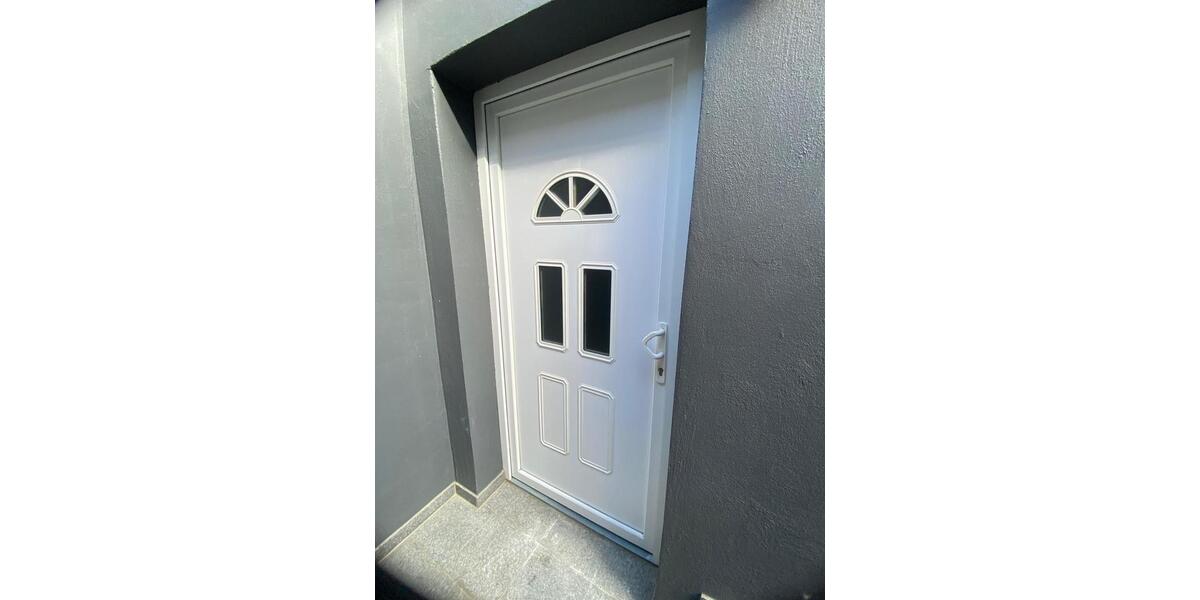 Etagenwohnung Pfungstadt - 2 Zimmer, 65 m&sup2;, 800&euro; | Angebot:26593147