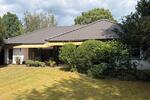 Bungalow Heusenstamm - 6 Zimmer, 123 m&sup2;, 775.000&euro; | Angebot:26799750