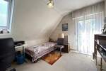 Einfamilienhaus Obertshausen / Hausen Hausen - 4 Zimmer, 106 m&sup2;, 549.000&euro; | Angebot:25684600