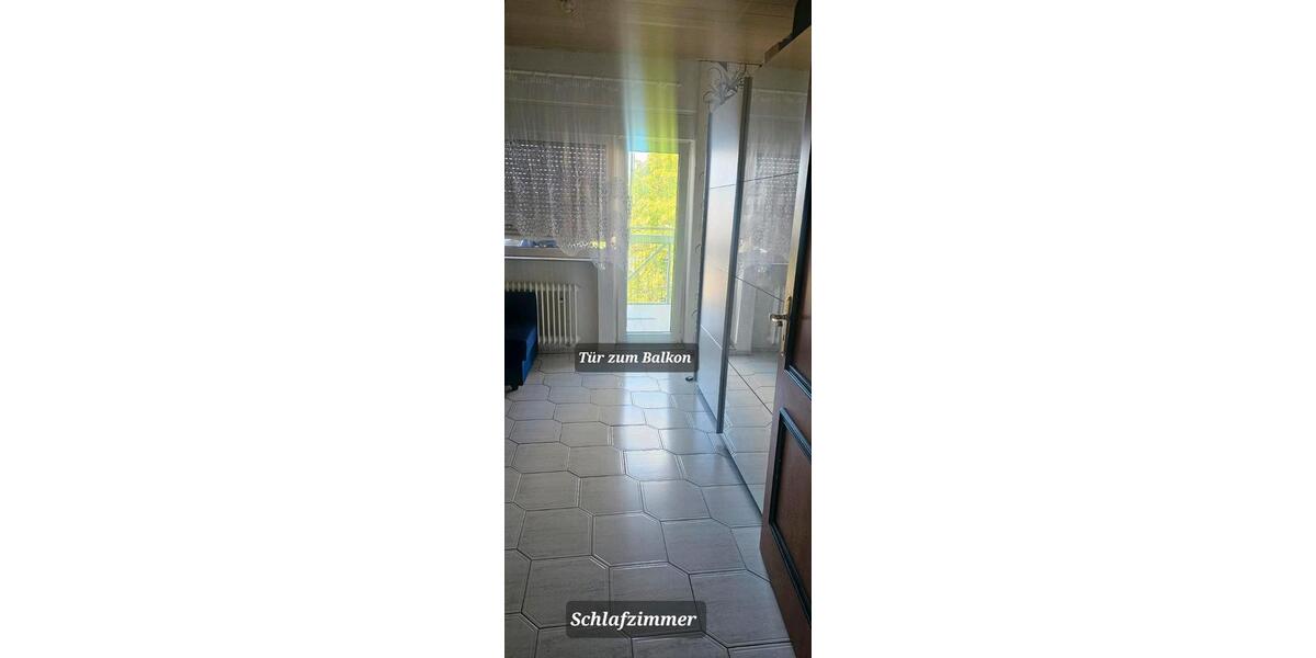Etagenwohnung Dietzenbach - 2 Zimmer, 62 m&sup2;, 280.000&euro; | Angebot:26705517