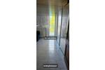 Etagenwohnung Dietzenbach - 2 Zimmer, 62 m&sup2;, 280.000&euro; | Angebot:26705517