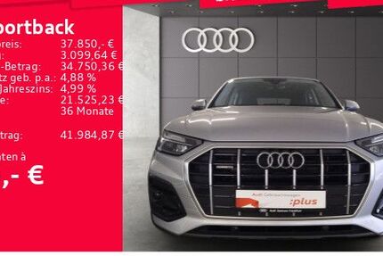 Audi Q5 45.788 km 34.650 &euro; Frankfurt am Main 60314