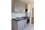 Etagenwohnung Erzhausen - 2 Zimmer, 40 m&sup2;, 1.000&euro; | Angebot:26920374