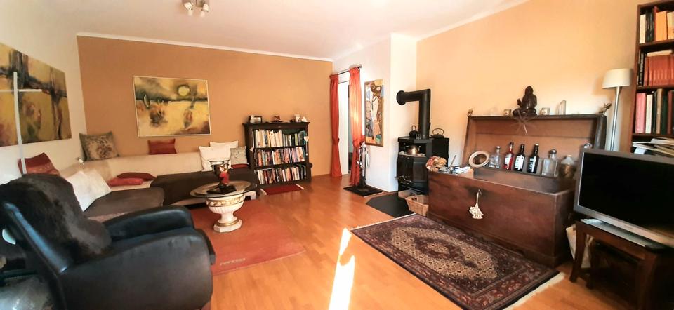 Einfamilienhaus Hofheim am Taunus - 9 Zimmer, 175 m&sup2;, 769.000&euro; | Angebot:26876267