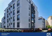 Wohnung zum Kaufen in Frankfurt 695.000 € 112.5 m²