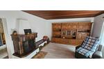 Einfamilienhaus Dietzenbach - 1.540.000&euro; | Angebot:26254013