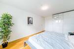 Etagenwohnung Offenbach am Main Bieberer Berg - 3 Zimmer, 112 m&sup2;, 2.200&euro; | Angebot:26388190