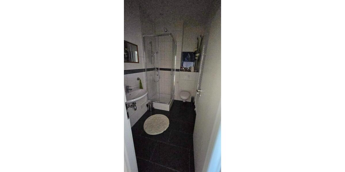 Reihenhaus Riedstadt - 5 Zimmer, 148 m&sup2;, 550.000&euro; | Angebot:22083353
