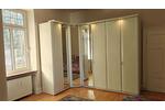 Etagenwohnung Reichelsheim (Odenwald) - 5 Zimmer, 185 m&sup2;, 1.500&euro; | Angebot:25784271