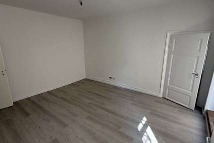 Wohnung zum Mieten in Frankfurt am Main 1.270 € 51 m²