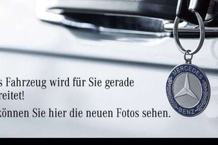 Mercedes-Benz GLE 450 9.900 km 98.980 &euro; Frankfurt am Main 60599