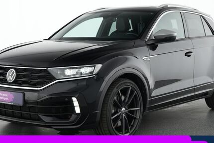 VW T-Roc 35.554 km 29.656 &euro; Dietzenbach bei Frankfurt 63128