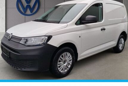 VW Caddy 15.000 km 23.950 &euro; Frankfurt 60326