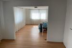 Etagenwohnung Flörsheim am Main - 5 Zimmer, 120 m&sup2;, 1.380&euro; | Angebot:25440023
