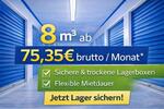 Gewerbeobjekt Trebur - 31&euro; | Angebot:18854874
