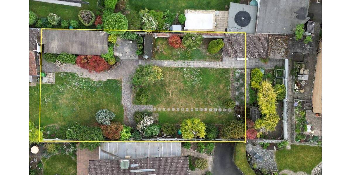 Grundstück Hofheim am Taunus / Diedenbergen Diedenbergen - 385.000&euro; | Angebot:22917120