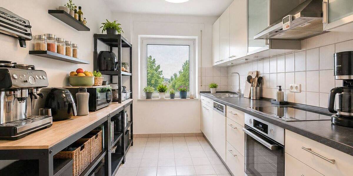 Einfamilienhaus Weiterstadt - 3 Zimmer, 295.000&euro; | Angebot:26892975