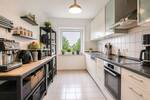 Einfamilienhaus Weiterstadt - 3 Zimmer, 295.000&euro; | Angebot:26892975