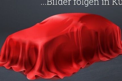 VW Sharan 300.000 km 1.799 € Frankfurt am Main 60314