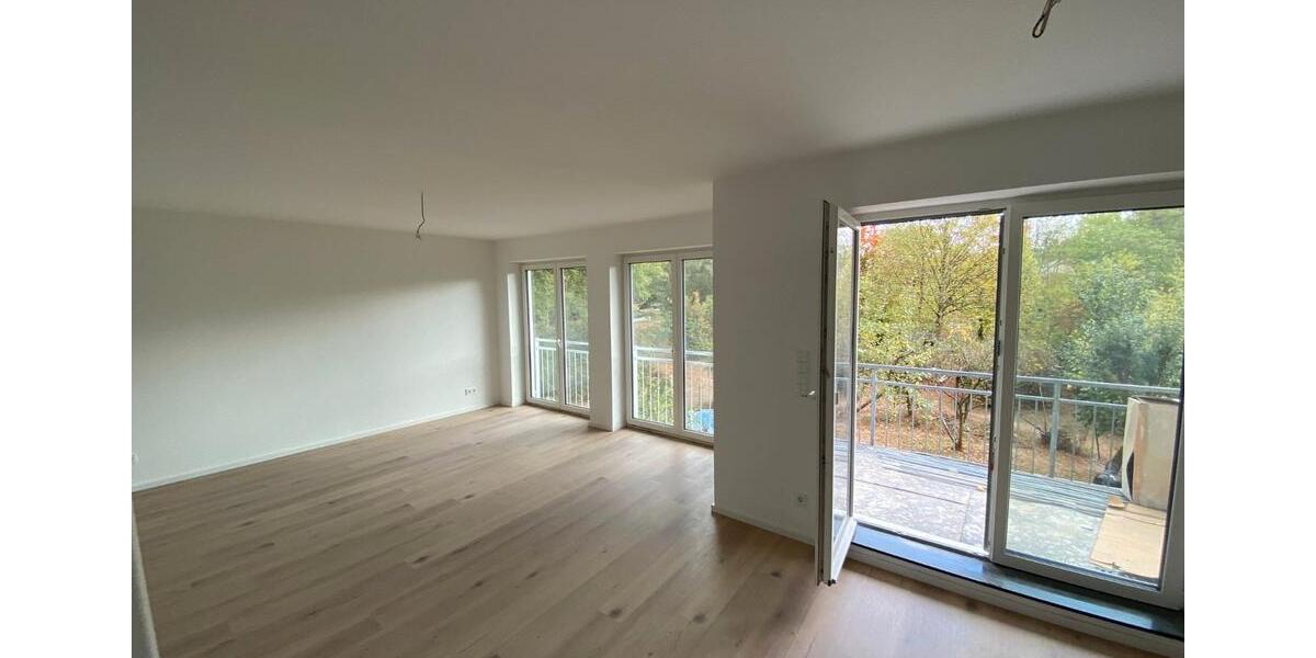 Etagenwohnung Offenbach am Main Buchrain - 3 Zimmer, 95 m&sup2;, 1.390&euro; | Angebot:26331750