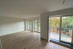 Etagenwohnung Offenbach am Main Buchrain - 3 Zimmer, 95 m&sup2;, 1.390&euro; | Angebot:26331750