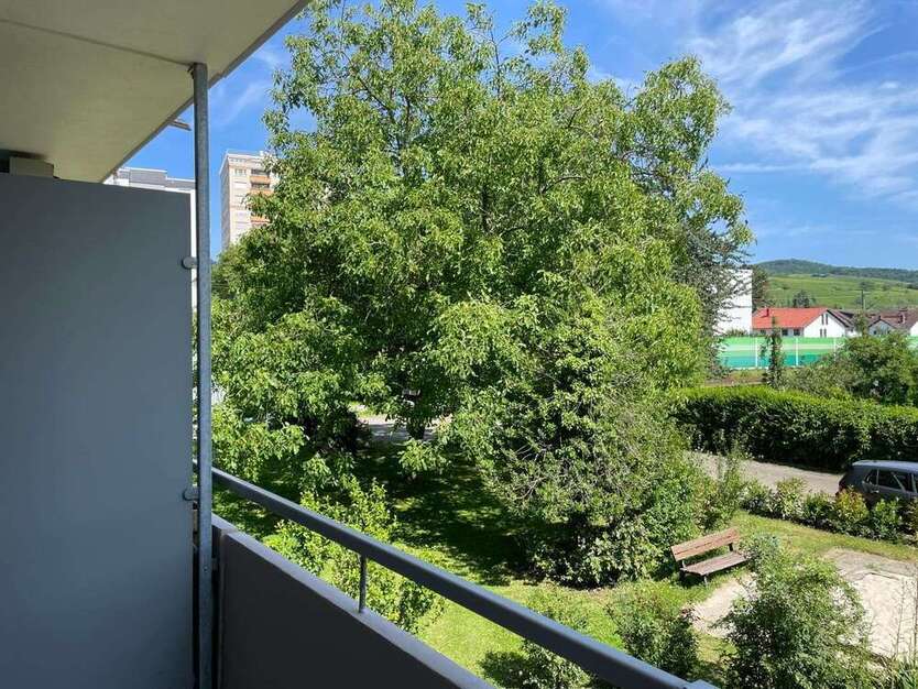 Wohnung zum Kaufen in Heppenheim 185.000 € 84 m²
