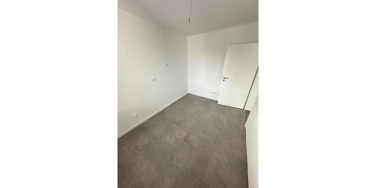 Etagenwohnung Ginsheim-Gustavsburg Gustavsburg - 3 Zimmer, 90 m&sup2;, 1.590&euro; | Angebot:25353147