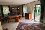 Einfamilienhaus Hofheim am Taunus - 5.5 Zimmer, 118 m&sup2;, 549.999&euro; | Angebot:27119490