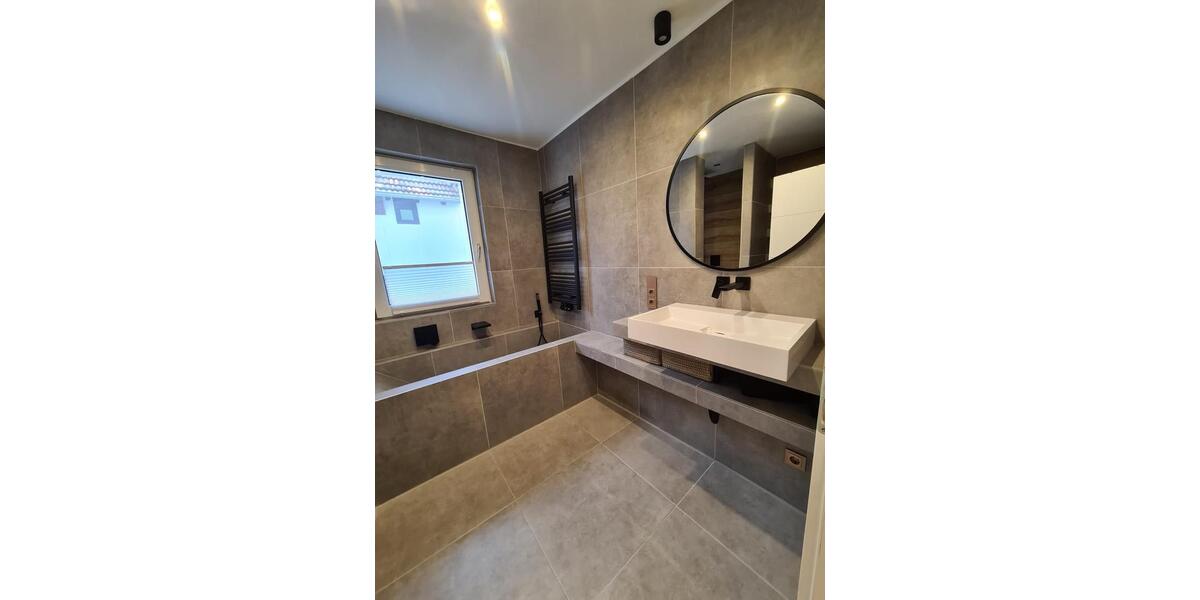 Einfamilienhaus Groß-Umstadt Umstadt - 5 Zimmer, 180 m&sup2;, 2.200&euro; | Angebot:25561237