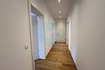 Etagenwohnung Frankfurt Sachsenhausen - 5 Zimmer, 160 m&sup2;, 3.000&euro; | Angebot:25564516