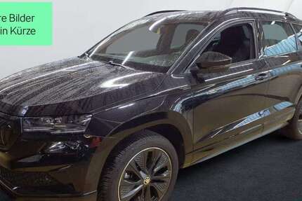 Skoda Karoq 23.500 km 38.999 € Mühlheim a. Main 63165
