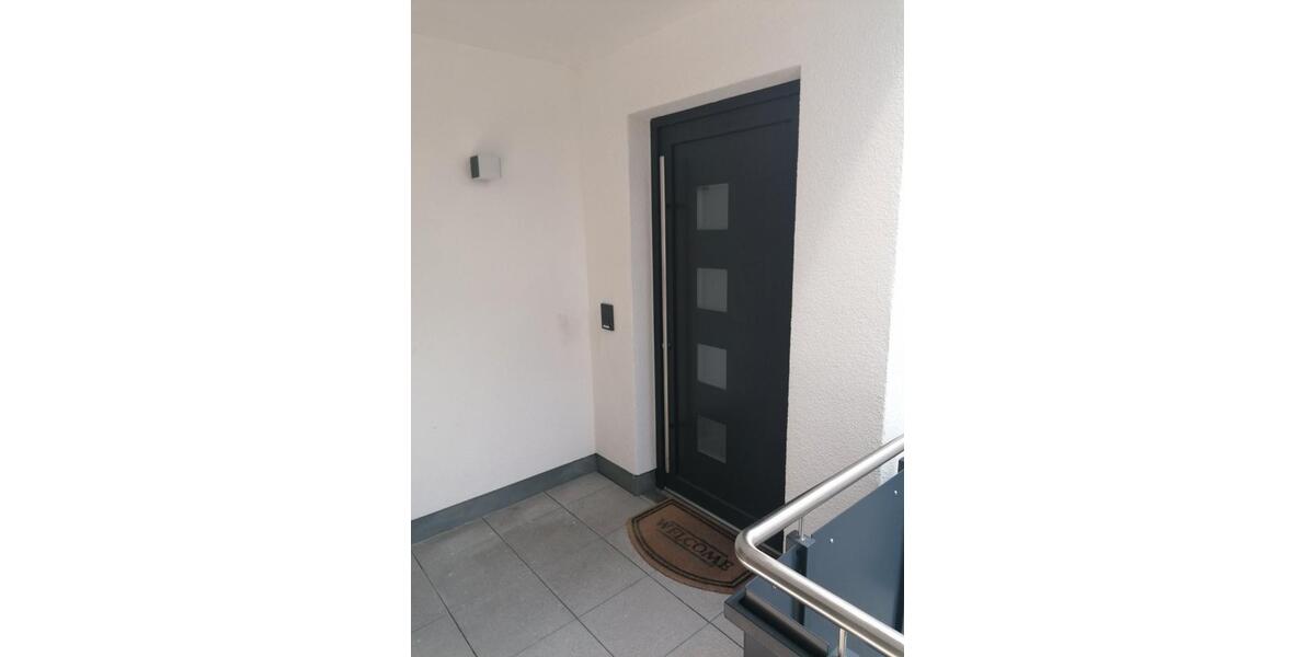 Loft - Studio - Atelier Rödermark - 3 Zimmer, 101 m&sup2;, 444.000&euro; | Angebot:27536975