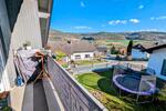 Dachgeschoßwohnung Höchst im Odenwald - 5 Zimmer, 100 m&sup2;, 1.350&euro; | Angebot:26396321
