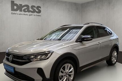 VW Taigo 30.589 km 22.600 &euro; Dietzenbach 63128