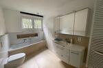 Einfamilienhaus Heppenheim (Bergstraße) - 6.5 Zimmer, 140 m&sup2;, 490.000&euro; | Angebot:26535049