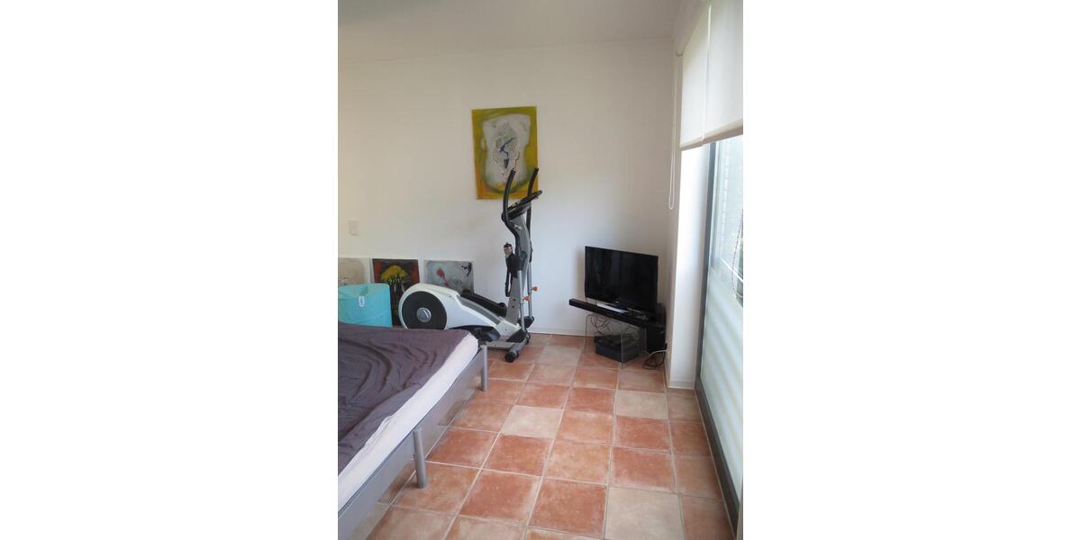 Dachgeschoßwohnung Offenbach am Main Buchrain - 1 Zimmer, 60 m&sup2;, 580&euro; | Angebot:25483345