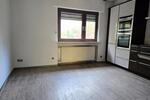 Einfamilienhaus Raunheim - 5 Zimmer, 130 m&sup2;, 2.500&euro; | Angebot:25436713