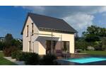 Einfamilienhaus Mainz Laubenheim - 4 Zimmer, 106 m&sup2;, 654.900&euro; | Angebot:25846270