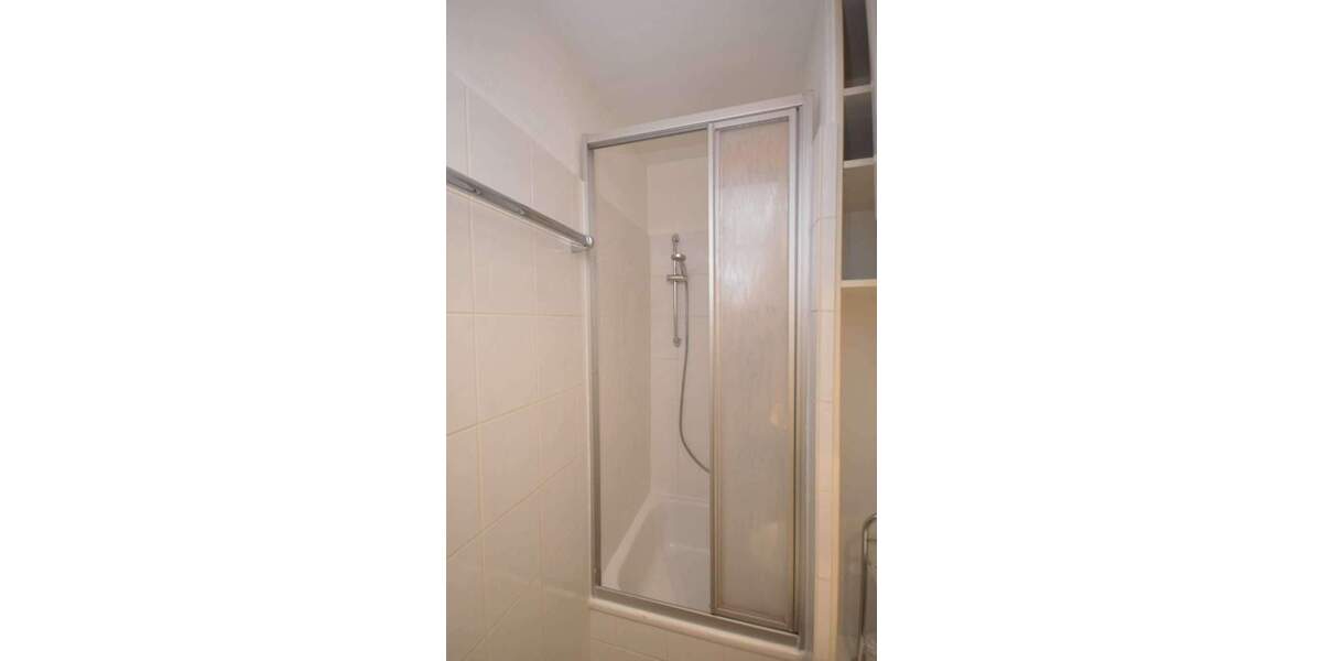 Möblierte Wohnung auf Zeit zu vermieten: 1 zimmer