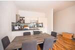 Etagenwohnung Groß-Zimmern Zimmern - 3 Zimmer, 86 m&sup2;, 225.000&euro; | Angebot:25741168