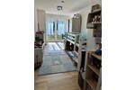 Etagenwohnung Frankfurt Am Main Schwanheim - 4 Zimmer, 129 m&sup2;, 699.000&euro; | Angebot:26061692