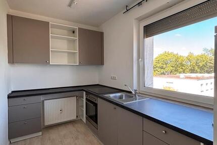 Wohnung Darmstadt Arheilgen - 1.5 Zimmer, 41 m&sup2;, 194.000&euro; | Angebot:27022804