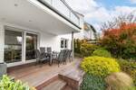 Doppelhaushälfte Neu-Isenburg Isenburg - 5 Zimmer, 198 m&sup2;, 829.900&euro; | Angebot:25746289