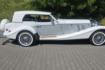  andere Andere 39.800 km 49.999 &euro; Büttelborn 64572