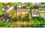 Grundstück Bensheim - 598.000&euro; | Angebot:25742339