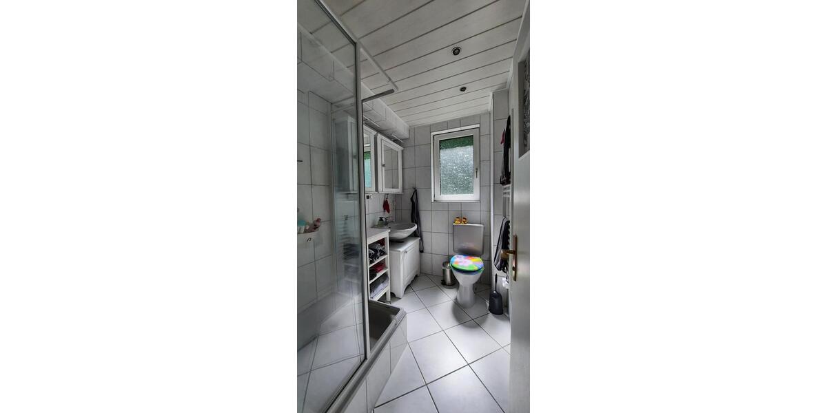 Etagenwohnung Liederbach am Taunus - 3.5 Zimmer, 73 m&sup2;, 375.000&euro; | Angebot:27137790