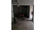 Etagenwohnung Lorsch - 2 Zimmer, 58 m&sup2;, 163.000&euro; | Angebot:25476780